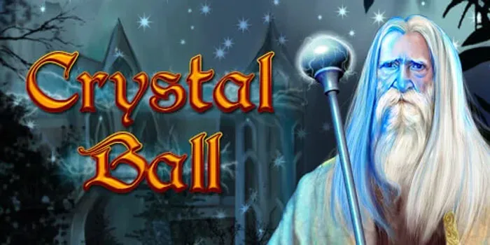 Crystal-Ball---Slot-Online-Dengan-Keberuntungan-Maxwin-Yang-Ajaib