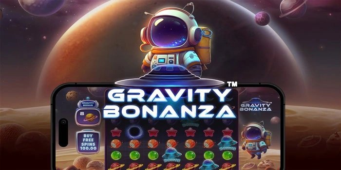 Gravity-Bonanza-Slot-Gacor-Dengan-Potensi-Jackpot-Tercepat