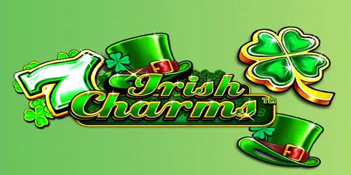 Irish-Charms-Memahami-Strategi-Bermain-Di-Slot-Online