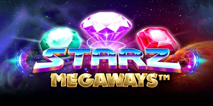 Starz-Megaways---Melihat-Keuntungan-Besar-Maxwin-Di-Luar-Angkasa