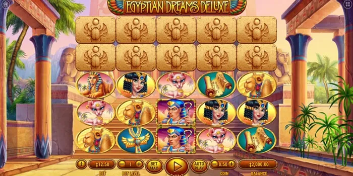 Tips Dan Strategi Bermain