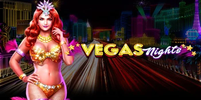 Vegas-Nights-Panduan-Praktis-Meraih-Kemenangan-Jackpot