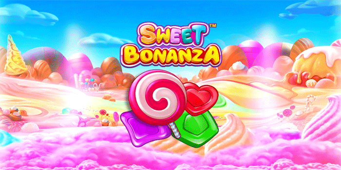 Strategi Jitu Untuk Menang di Slot Sweet Bonanza
