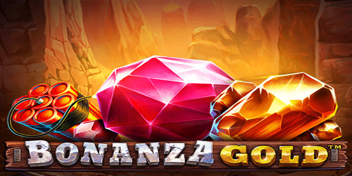 Strategi Terbaik Untuk Memenangkan Jackpot Slot Bonanza Gold