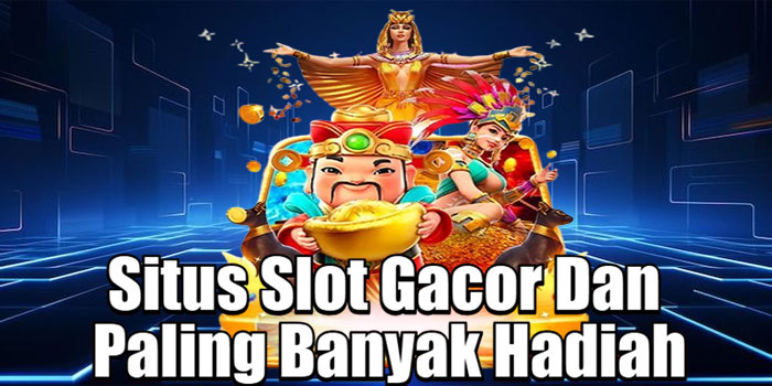 ASENTOGEL - Situs Slot Gacor Dan Paling Banyak Hadiah