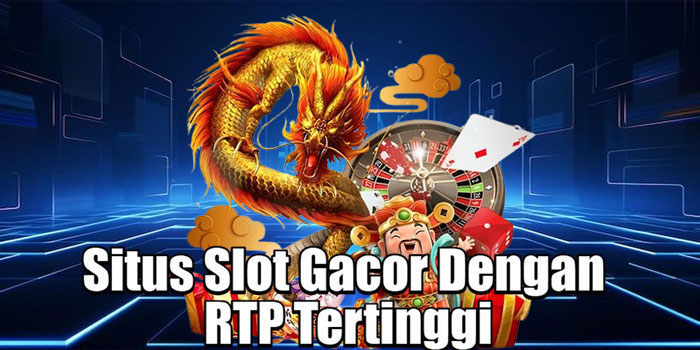 ASENTOGEL---Situs-Slot-Gacor-Dengan-RTP-Tertinggi