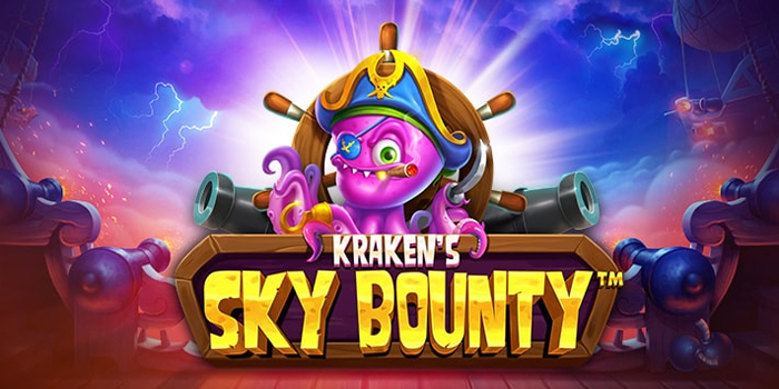 Strategi Dalam Bermain Agar Jackpot Bermain Slot Sky Bounty