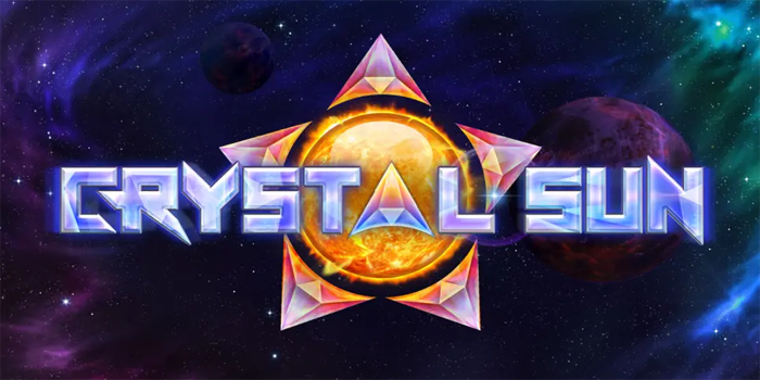 Rahasia Menang di Slot Crystal Sun yang Jarang DiketahuiRahasia Menang di Slot Crystal Sun yang Jarang Diketahui
