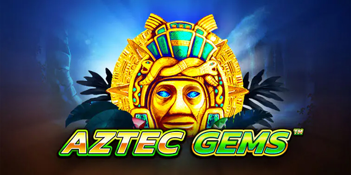 Strategi Ampuh Untuk Menang Besar di Slot Aztec Gems