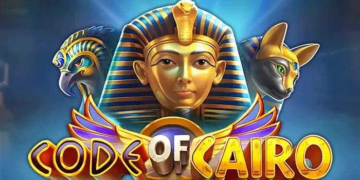 Tips Bijak Mengumpulkan Bonus di Code Of Cairo Kemenangan