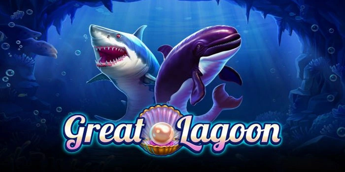 Strategi Mudah Meraih Kemenangan di Great Lagoon