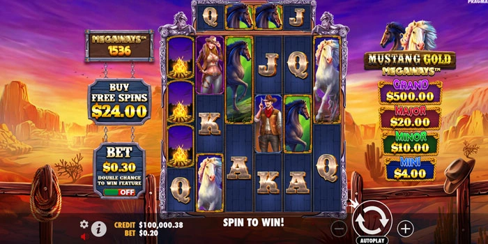 Kelola Bankroll Anda Secara Efektif