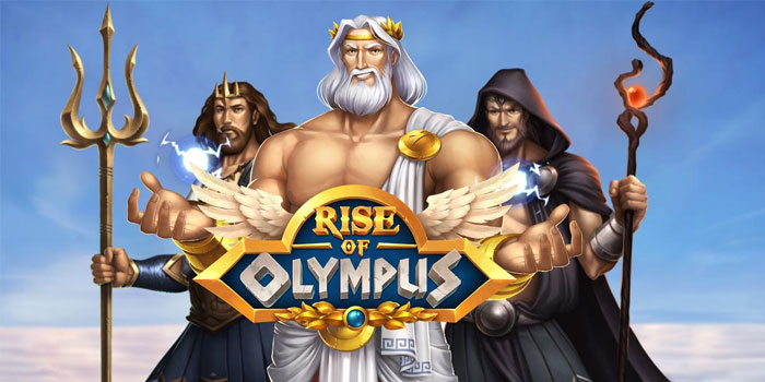 Tips-Cerdas-Mendapatkan-Jackpot-di-Slot-Rise-of-Olympus