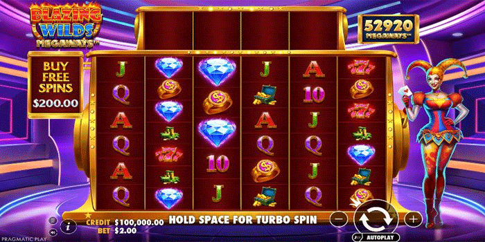 Teknik Taruhan Bertahap