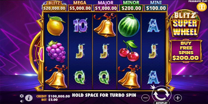 Mengelola Emosi Dan Disiplin Bermain